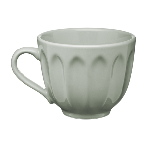 Kubek ceramiczny TIERRA 400ml GREEN RAVI